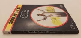 Il gruppo selvaggio di Matthew Eden Ed.Arnoldo Mondadori, 24 giugno 1976 Il gruppo selvaggio di Matthew Eden Ed.Arnoldo Mondadori, 24 giugno 1976