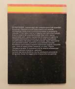 Il gruppo selvaggio di Matthew Eden Ed.Arnoldo Mondadori, 24 giugno 1976 Il gruppo selvaggio di Matthew Eden Ed.Arnoldo Mondadori, 24 giugno 1976