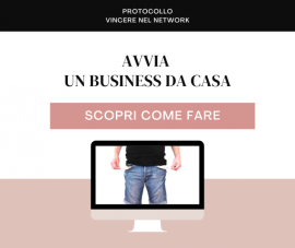 ????️‍♂️ Per Sportivi e Appassionati di Fitness