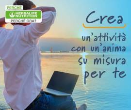 ????️‍♂️ Per Sportivi e Appassionati di Fitness