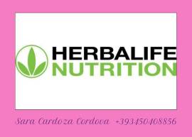 ????️‍♂️ Per Sportivi e Appassionati di Fitness