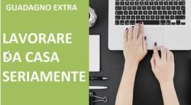 ????️‍♂️ Per Sportivi e Appassionati di Fitness