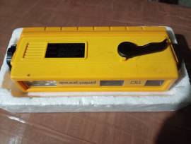 Fotocamera Analogica Vintage Perfect Pro-Sub