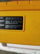 Fotocamera Analogica Vintage Perfect Pro-Sub