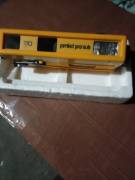 Fotocamera Analogica Vintage Perfect Pro-Sub