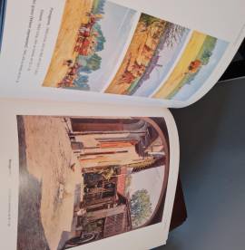 I Vailetti. Una Famiglia Di Pittori A Lodi Nel Novecento. Catalogo Della Mostra I Vailetti. Una Famiglia Di Pittori A Lodi Nel Novecento. Catalogo Della Mostra