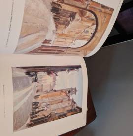 I Vailetti. Una Famiglia Di Pittori A Lodi Nel Novecento. Catalogo Della Mostra I Vailetti. Una Famiglia Di Pittori A Lodi Nel Novecento. Catalogo Della Mostra