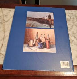 I Vailetti. Una Famiglia Di Pittori A Lodi Nel Novecento. Catalogo Della Mostra I Vailetti. Una Famiglia Di Pittori A Lodi Nel Novecento. Catalogo Della Mostra