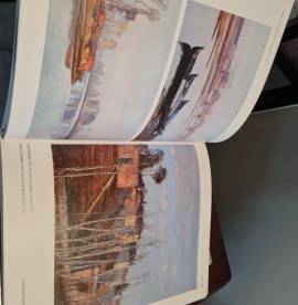 I Vailetti. Una Famiglia Di Pittori A Lodi Nel Novecento. Catalogo Della Mostra I Vailetti. Una Famiglia Di Pittori A Lodi Nel Novecento. Catalogo Della Mostra