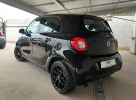Smart Forfour 1.0 71 CV PRIME *PREZZO REALE*