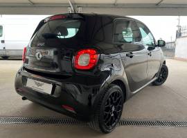 Smart Forfour 1.0 71 CV PRIME *PREZZO REALE*