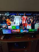 Xbox one ricondizionata con controller prezzo trattabile