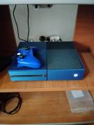 Xbox one ricondizionata con controller prezzo trattabile