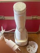 Zeitgard Pro Complete Set Zeitgard Pro Complete Set