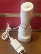 Zeitgard Pro Complete Set 