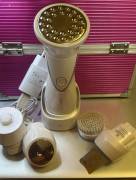 Zeitgard Pro Complete Set Zeitgard Pro Complete Set