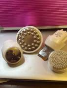 Zeitgard Pro Complete Set Zeitgard Pro Complete Set