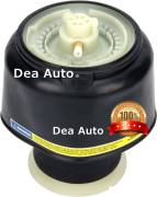 molla aria bmw f07 f11 soffione soffietto sospensione 37106781827