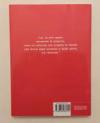 La melodia del corvo di Pino Roveredo Ed.Bompiani, settembre 2010 La melodia del corvo di Pino Roveredo Ed.Bompiani, settembre 2010