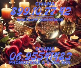 ❓ Dubbi in Amore? Le Risposte Esistono. ❓ ❓ Dubbi in Amore? Le Risposte Esistono. ❓