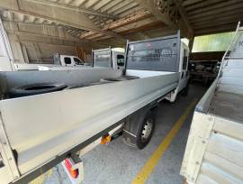 Fiat Ducato Fiat Ducato