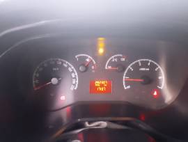 Opel Combo 1.3 mtj 90cv passo corto. 