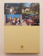 Il dialetto Veneto di Segusino e Chipilo. Fonologia•Grammatica di Carolyn J.MacKay 