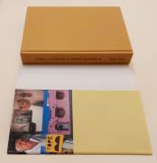 Il dialetto Veneto di Segusino e Chipilo. Fonologia•Grammatica di Carolyn J.MacKay 