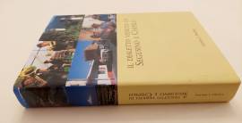 Il dialetto Veneto di Segusino e Chipilo. Fonologia•Grammatica di Carolyn J.MacKay 