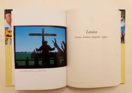 Il dialetto Veneto di Segusino e Chipilo. Fonologia•Grammatica di Carolyn J.MacKay 