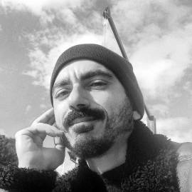 PUBBLICA IL TUO LIBRO GRAZIE A UN EDITOR PROFESSIONISTA PUBBLICA IL TUO LIBRO GRAZIE A UN EDITOR PROFESSIONISTA