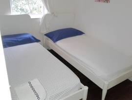 Milano Marittima-4 posti in centro, con clima.