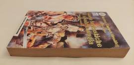 Storie fantastiche di spade e magia volume secondo di Marion Zimmer Bradley 1°Ed.Mondadori, 1996 