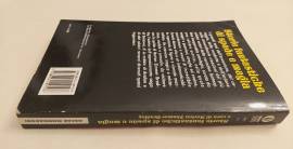 Storie fantastiche di spade e magia volume secondo di Marion Zimmer Bradley 1°Ed.Mondadori, 1996 