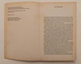 Storie fantastiche di spade e magia volume secondo di Marion Zimmer Bradley 1°Ed.Mondadori, 1996 