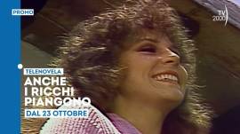 Anche i ricchi piangono - Completa