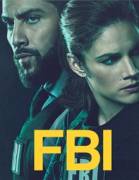 FBI (2018) - Stagioni 1 2 3 4 5 6 e 7 - Completa