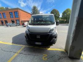 Fiat Ducato Fiat Ducato
