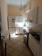 115 villetta  Ascea cap