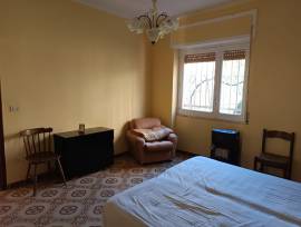 115 villetta  Ascea cap