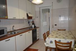 CAMERA USO SINGOLO Roma Metro A