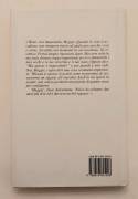 Il tempo delle due lune di Priscilla Cogan Ed.Frassinelli, 1998