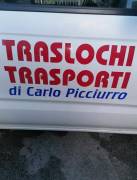 Traslochi case,uffici 338.9200544