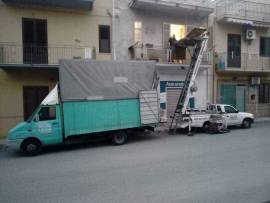 Traslochi case,uffici 338.9200544