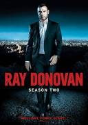 Ray Donovan - Stagioni 1 2 3 4 5 6 e 7 - Complete