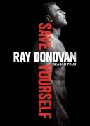 Ray Donovan - Stagioni 1 2 3 4 5 6 e 7 - Complete