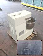 IMPASTATRICE A SPIRALE 2 VELOCITA' USATA 