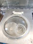 PASTORIZZATORE X GELATO CARPIGIANI USATO 