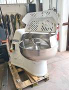 IMPASTATRICE A FORCELLA X PIZZERIA USATA 