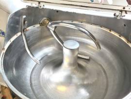 IMPASTATRICE A FORCELLA X PIZZERIA USATA 